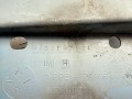 крыло переднее левое Renault Scenic RX4 1 поколение 2002, 1.9 л., F9Q 740, дизель, МКПП, полный привод, 820015294 - фото №10