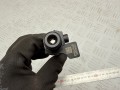 форсунка Peugeot 3008 1 поколение 2011, 2.0 л., RHH (DW10CTED4), дизель, робот, 9686191080, 1608902180, EMBR00101D, R00101DP, 71795042, 1681997, 1804832, 1809626, 9M5Q9F593BA, 9M5Q9F595BB, RM9M5Q9F593BA, FID2099MT, 1980L3 - фото №5