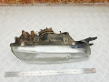 фара правая Nissan Almera N15 1998, 1514R, E134739 - фото №3