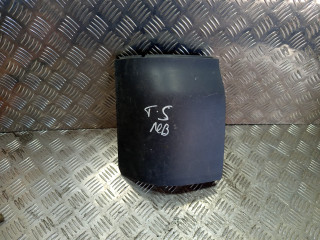 ус под фонарь левый Volkswagen Transporter T5 2009, 7H0807321B