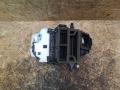 отопитель в сборе (печка) Jeep Cherokee 5 поколение 2016, 2.0 л., EBT, дизель, АКПП, внедорожник 5 дв. - фото №5
