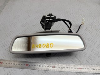 зеркало салона Mercedes-Benz E-Класс W211/S211 [рестайлинг] 2007, 2.2 л., дизель, АКПП, универсал, 2118110107, E1020872, A2118110107, 2118103917