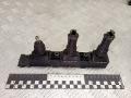 катушка зажигания Opel Corsa C 2002, 1.0 л., бензин, 0221503014 - фото №2