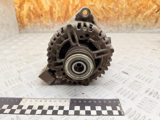 генератор Volvo V50 1 поколение [рестайлинг] 2008, 2.4 л., B 5244 S4, бензин, МКПП, универсал, 0121615014, 0121615055, 0121615114, 0125711014, 0125711040, 0125711048, 0986080810, 0986082560, F00E100026, 115606, DA2144, DRA0052, DRA1034, 1541451, 2099471, 6M5J10300SA, 6M5T10300SA, AM5T10300SA, CA1967IR, 8EL738211951, ALB1014AN, ALB1014DD, ALB1014UX, ALB1967AN, ALB1967DD, ALB1967GB, ALB1967UX, ALB1967YX, 210440, ALB1014WA, 89215547, 30773111, 31288879, 36000207, 36001497, 360014970, 11347R, 11347N, 301N21253Z, 301N22122Z