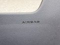 подушка безопасности пассажира Citroen C4 Grand Picasso 1 поколение 2006, 1.8 л., 6FY (EW7A), бензин, МКПП, 96600568ZD, 30380003B, 30371427, 30371427C - фото №2