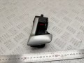 ручка внутренняя задняя правая Hyundai Santa Fe 2 поколение (CM) 2006, 2.2 л., D4EB, дизель, МКПП, внедорожник 5 дв., 82623CM000 - фото №2