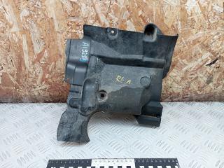 защита днища BMW 7 серия F01/F02 F01 2009, 4.4 л., бензин, АКПП, 51757228687