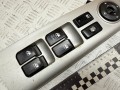 блок управления стеклоподъемниками Hyundai Santa Fe 2 поколение (CM) 2006, 2.2 л., D4EB, дизель, МКПП, внедорожник 5 дв., 3714901110, 371490 - фото №4
