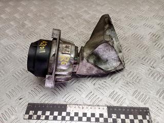 подушка крепления двигателя BMW 7 серия F01/F02 F01 2009, 4.4 л., бензин, АКПП, 22116777374, G2036040, 22116777622