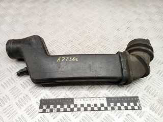 патрубок воздушного фильтра Mercedes-Benz C-Класс W202/S202 1995, 2.2 л., бензин, 1111400912, 1110940091