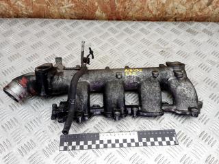 коллектор впускной Nissan Primera P12 2005, 2.2 л., дизель, МКПП, хетчбэк 5 дв., 140015M300, 3106262.