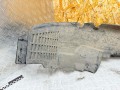 защита арок передняя левая (подкрылок) Hyundai Sonata NF 2006, 2.4 л., G4KC, бензин, МКПП, седан, 868133K000, 868153K000 - фото №12
