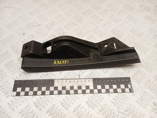 Крепление бампера переднего Volkswagen Touran 1 поколение 2004, 1T0807890A