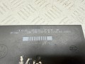 блок комфорта Volkswagen Passat B5 [рестайлинг] 2004, 1.9 л., дизель, МКПП, универсал, 1C0959799B - фото №2