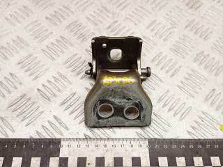 петля двери Citroen C4 Picasso 1 поколение 2011, 1.6 л., 9HZ (DV6TED4), дизель, правый руль