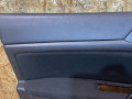 обшивка двери передняя левая Peugeot 308 T9 2014, 1.6 л., дизель, МКПП, хетчбэк 5 дв., правый руль, 96776523ZD - фото №2