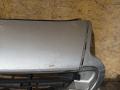 бампер передний Smart Forfour 1 поколение 2004, 1.3 л., бензин, МКПП - фото №4