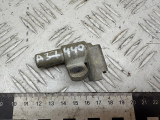 датчик распредвала Citroen C5 2 поколение 2013, 2.0 л., RHH (DW10CTED4), дизель, МКПП, универсал, 9665443480, 96285598, 9628559880, 96285599, 9628559980, 9645844080, 9661135980, 9665443580, 9663752580, 9665443680, 962585598, 96258559880, 962585599, 96258559980, 96458440, 96585598, 9658559880, 96654434, 96654436, 9665446780