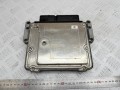 блок управления двигателем Jeep Cherokee 5 поколение 2016, 2.0 л., EBT, дизель, АКПП, внедорожник 5 дв., 0281019329, 05150681AB - фото №5