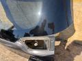 крышка багажника (дверь 3-5) Jeep Cherokee 5 поколение 2016, 2.0 л., EBT, дизель, АКПП, внедорожник 5 дв., 0263003510, 0263003517, 0263003518, 0263003519, 0263003520, 0263003521, 0263003549, 0263003590, 0263003613, 0263003614, 0263003676, 0263003699, 0263003700, 0263003701, 0263003703, 0263003704, 0263003784, 0263003786, 0263003790, 0263003791, 0263003815, 0263003817, 0263003820, 0263003821, 0263003825, 0263003830, 0263003846, 0263003868, 0263003871, 0263003873, 0263003874, 0263003902, 0263003906, 0263003912, 0263003916, 0263003923, 0263003931, 0263003959, 0263003962, 0263003966, 0263003979, 0263003981, 0263013001, 0263013002, 0263013003, 0263013007, 0263013011, 0263013023, 0263013024, 0263013080, 0263013192, 0263013193, 0263013214, 0263013627, 0263013628, 0263013630, 0263013631, 0263013633, 0263013643, 0263013646, 0263013679, 0263013681, 0263013700, 0263013773, 0263013815, 0263013817, 0263013881, 0263013937, 0263013938, 0263013941, 0263013942, 0263013943, 0263023024, 0263023173, 0263023175, 0263023179, 0263023367, 0263023368, 0263023369, 0263023864, 0263023905, 0263033069, 0263033071, 0263033835, 0263033971, 13300715 - фото №11