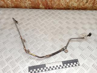 масляная трубка турбины Ford Transit Custom 1 поколение 2017, 2.2 л., дизель, МКПП, BK2Q6K679AC