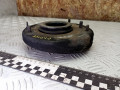 опора амортизатора верхняя (чашка) Renault Laguna 1 поколение 1998, 1.8 л., бензин, 7700832419 - фото №2