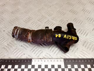 корпус термостата Citroen C5 1 поколение 2001, 2.0 л., дизель, АКПП, хетчбэк 5 дв.