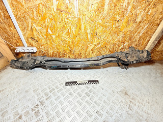 дождевик Toyota RAV4 3 поколение (XA30) 2007, 2.2 л., 2AD-FTV, дизель, МКПП, внедорожник 5 дв., 5570142370