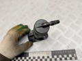 форсунка омывателя фары Chrysler Voyager 4 поколение [рестайлинг] 2006, 2.8 л., ENR, дизель, АКПП, 21848L, 4857897AA - фото №4