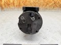 компрессор кондиционера Renault Laguna 2 поколение 2002, 1.9 л., F9Q 750, дизель, МКПП, хетчбэк 5 дв., передний привод, 1135320, 8200021822, 12345923, SAEJ639, 240259, TSP0155138, 8FK351134391, 7711134454, 699740 - фото №7