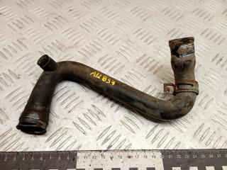патрубок (трубопровод, шланг) Citroen Xsara Picasso 1 поколение 2003, 2.0 л., дизель, МКПП
