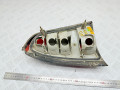 фонарь задний правый Opel Vectra B 1998, универсал, 90585003, 37640748 - фото №4