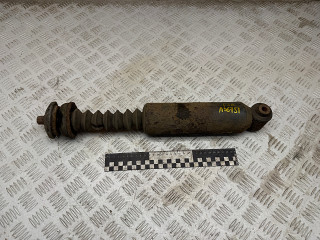 амортизатор задний Volvo XC90 1 поколение [рестайлинг] 2008, 2.4 л., D 5244 T4, дизель, АКПП, внедорожник 5 дв., правый руль, 30635776