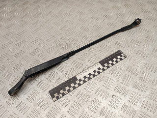 щеткодержатель (поводок стеклоочистителя, дворник) Volkswagen Passat B5 [рестайлинг] 2003, 3B1955410C