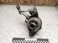 турбина Citroen C4 Picasso 1 поколение 2009, 1.6 л., 9HZ (DV6TED4), дизель, АКПП, правый руль, 9663199280, 9660641380, 9650764480, 9651839880, 9654128780, 9656125880, 9657248680, 9657571880, 36002480, 8603746, 11657804903, 0375J3, 0375J6, 0375J7, 0375J8, 0375N1, 0375N9, 1231096, 1254337, 1319614, 1340133, 1355027, 1373584, 1441253, 1465162, 1479055, 3M5Q6K682AA, 3M5Q6K682AB, 3M5Q6K682AC, 3M5Q6K682AE, 3M5Q6K682AF, 3M5Q6K682AG, 3M5Q6K682AH, 3M5Q6K682AJ, 3M5Q6K682AK - фото №2