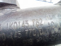 патрубок интеркулера Volkswagen Touran 1 поколение 2006, 2.0 л., дизель, 1K0145762AD, 1K0145770D, 1K0145762AC - фото №3