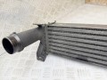 интеркулер Jeep Cherokee 5 поколение 2016, 2.0 л., EBT, дизель, АКПП, внедорожник 5 дв., 52014780AA, AA1271004731, AA1271004651 - фото №2