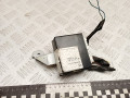 блок управления центральным замком Mazda 6 GG 2003, 2.0 л., бензин, МКПП, правый руль, GJ6A675D0A, GJ6A675DZA, 90LP0247 - фото №2