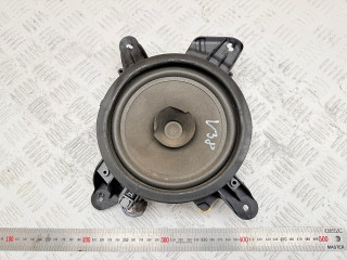 динамик Volvo V70 2 поколение [рестайлинг] 2007, 2.4 л., D 5244 T4, дизель, АКПП, универсал, 30679496