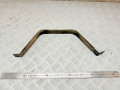 крепление бака топливного Toyota RAV4 3 поколение (XA30) 2007, 2.2 л., 2AD-FTV, дизель, МКПП, внедорожник 5 дв., 7760342010 - фото №3