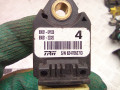 датчик удара Lexus IS 2 поколение (XE20) 2007, 2.2 л., дизель, МКПП, 898310P020, 8983122020 - фото №4