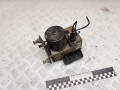 блок ABS Mercedes-Benz A W168 1 поколение (1997-2001) 2000, 1.7 л., OM 668.940, дизель, АКПП, хетчбэк 5 дв., передний привод, A0034314512, 0265202412, 0034314512 - фото №4