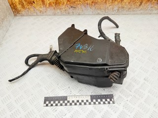 блок предохранителей Volkswagen Touareg 1 поколение 2006, 3.0 л., BKS, дизель, АКПП, внедорожник 5 дв., полный привод, 7L0937576A, 7L0937576B, 7L0937503D, 7L0937559