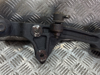 рычаг передний правый Kia Carnival UP/GQ [рестайлинг] 2002, 2.9 л., дизель