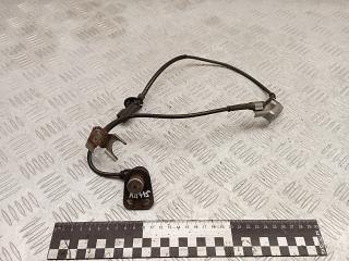 датчик ABS Mazda 626 GE [рестайлинг] 1996, GA2G4370X