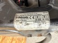 автономный отопитель (Webasto) Mazda 6 1 поколение [рестайлинг] 2005, 2.0 л., дизель, МКПП, универсал, 66724C, 9006156B, 9000610J, RF5C209A0 - фото №7