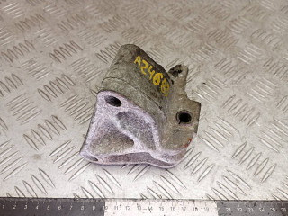 кронштейн ТНВД Renault Megane 2 поколение [рестайлинг] 2008, 1.9 л., дизель, 8200542891, 542891