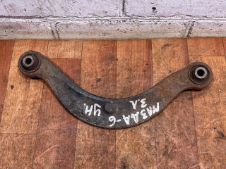 рычаг задний левый Mazda 6 GG 2003, 8G0BK6