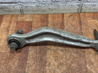 рычаг задний левый BMW 5 серия E39 1999, 10942071