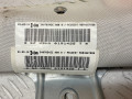 подушка безопасности боковая (шторка) Peugeot 3008 1 поколение 2011, 2.0 л., RHH (DW10CTED4), дизель, робот, 9684667880, 34070342C - фото №3